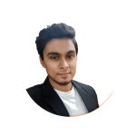 Somesh Kumar Digital Somesh Kumar