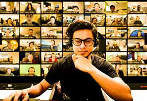 webinar training copy webinar training copy